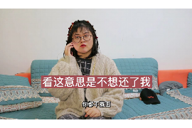 南漳贷款清欠服务